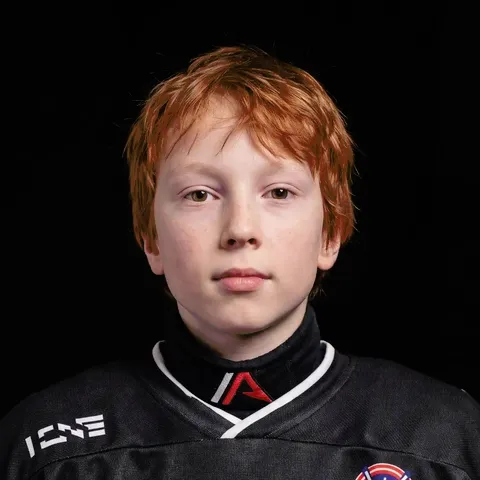 Евгений Ванерке