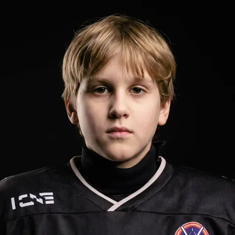 Алексей Калачев