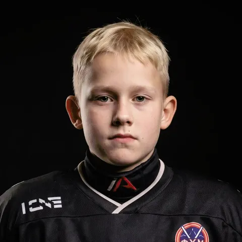 Иван Голышев