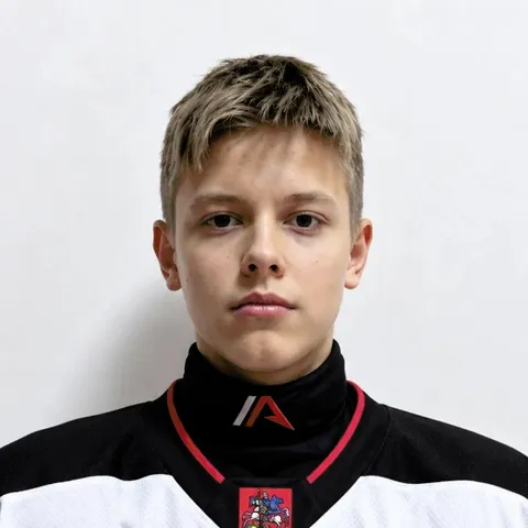 Владислав Миронов