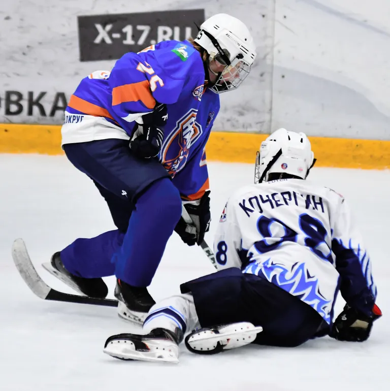 Фото 3: Армада - Синяя птица 2013