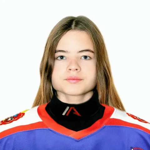 Ева Соляник