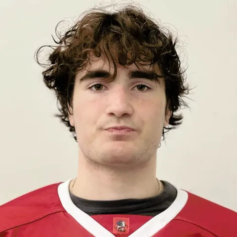 Георгий Шукюров