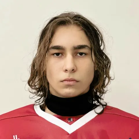 Амин Кочетов