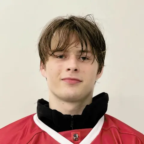 Александр Дериенко