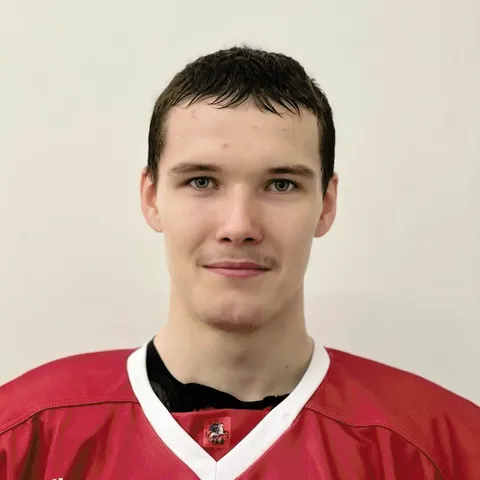Иван Васильев