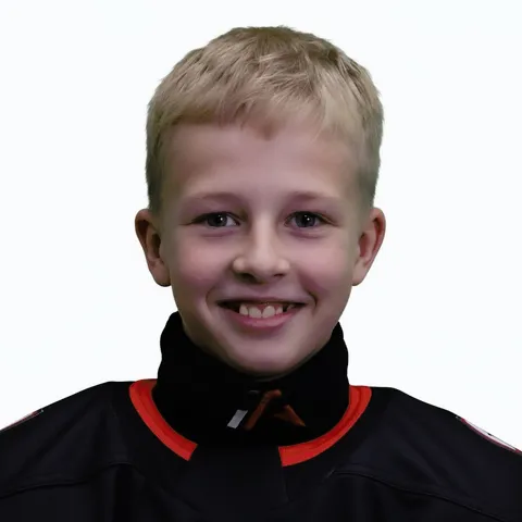 Артемий Хафизов