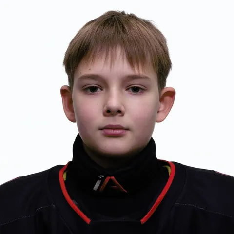Иван Тюрин