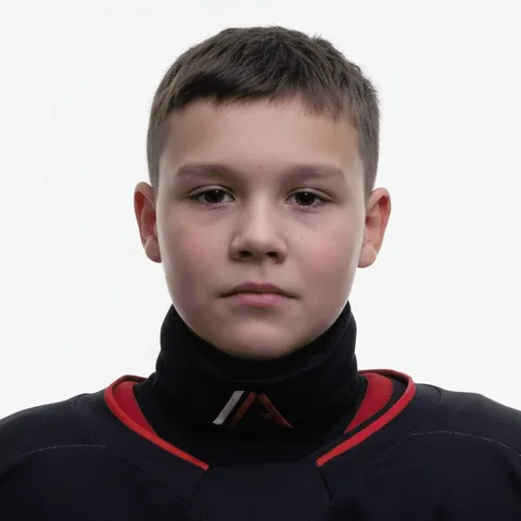 Александр Татухов
