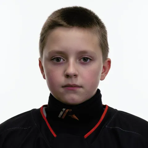 Юрий Скотников
