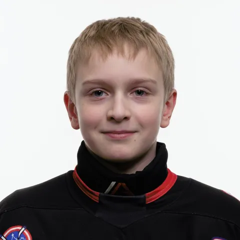 Иван Войналович