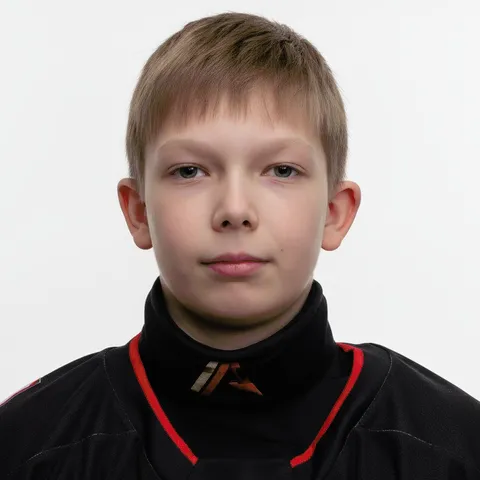 Геннадий Болдырев