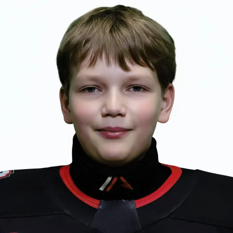Алексей Беглов