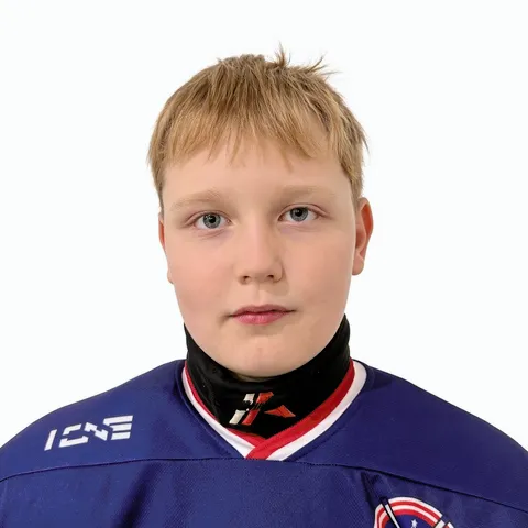 Артём Васильев