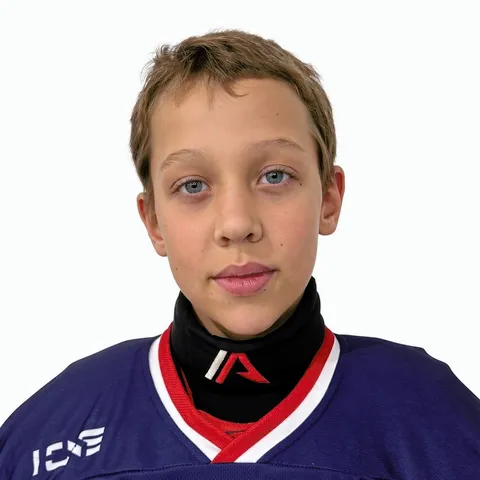 Иван Буробкин