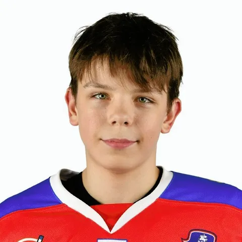 Всеволод Щуров