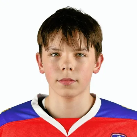 Александр Щуров