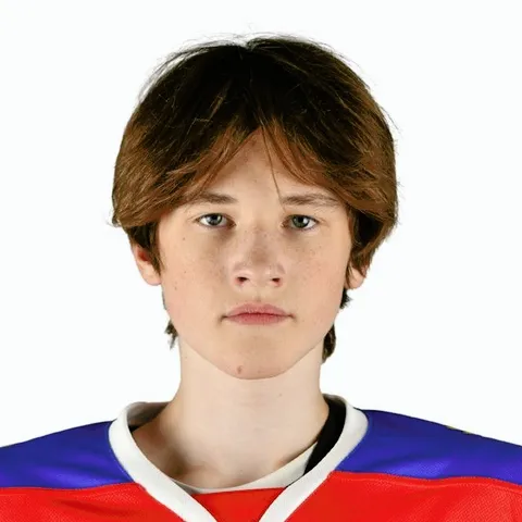 Григорий Щепин