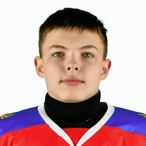 Илья Никитенков