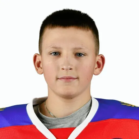 Семен Лаптихин