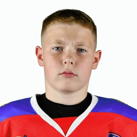 Сергей Гуськов