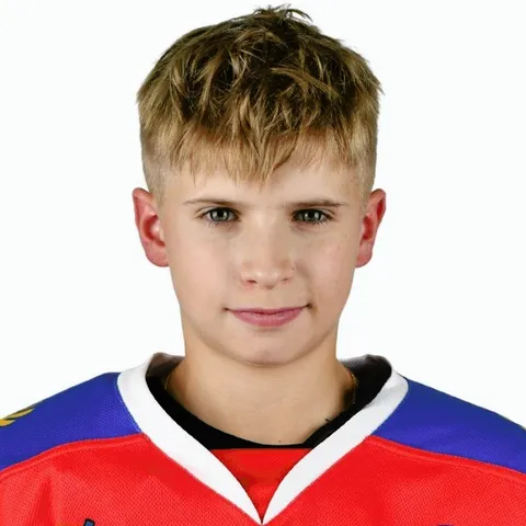 Савелий Гусев