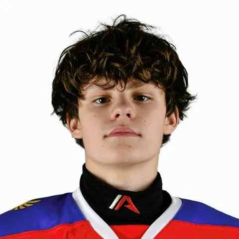 Юрий Крючков