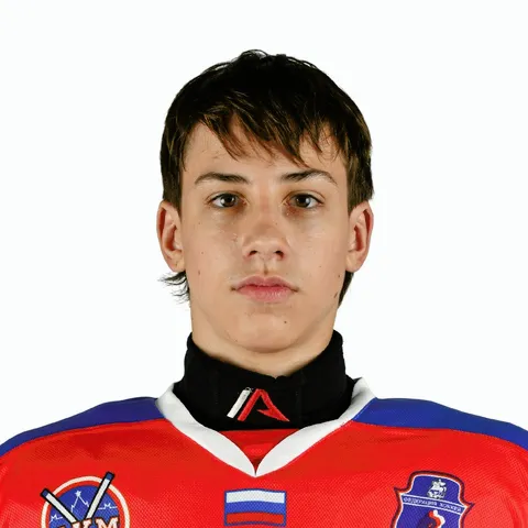 Виталий Чернигов