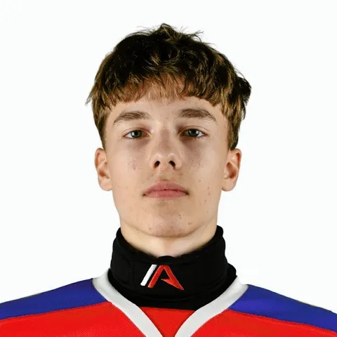 Арсений Василенко