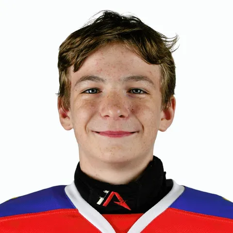 Макар Мацарский