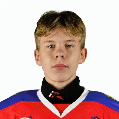 Александр Дутов