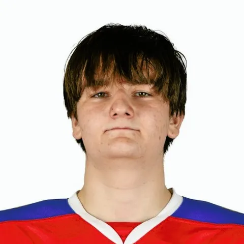 Артём Ярославцев