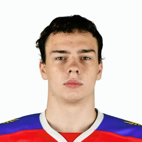 Алексей Яковлев