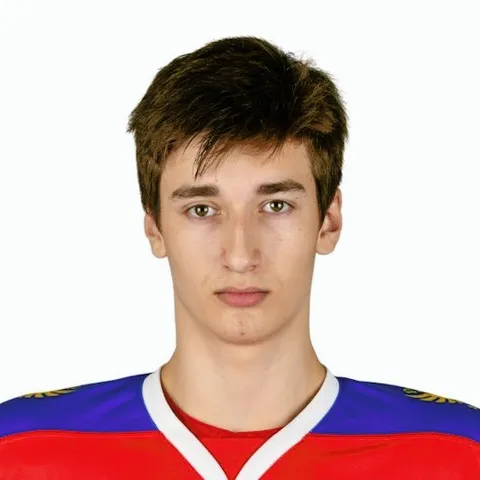Макар Шлейхер