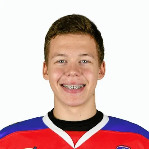Арсений Рычагов