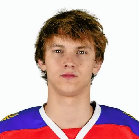 Вениамин Кураев