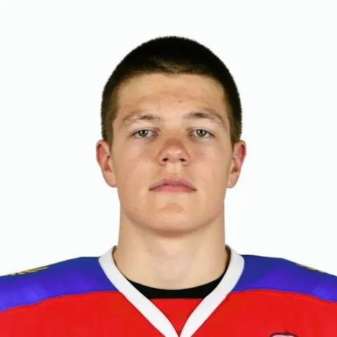 Константин Канда