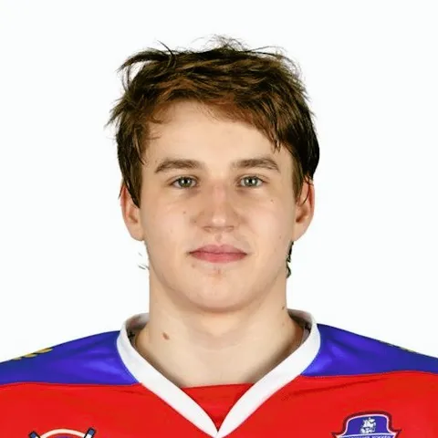 Алексей Зорин