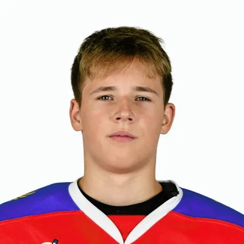 Александр Егоров