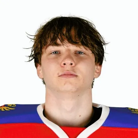 Александр Андреев