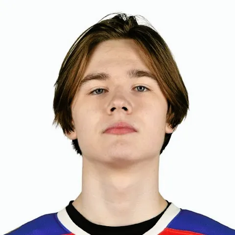 Пётр Чукардин