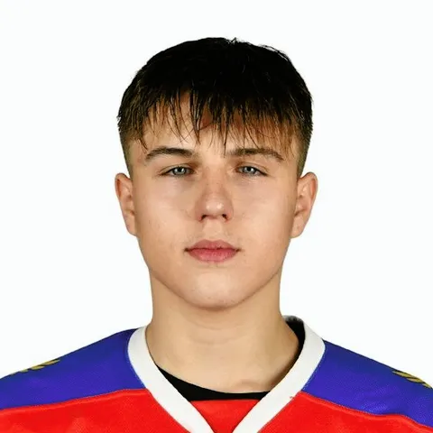 Роман Филь