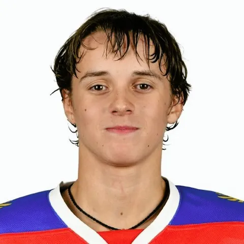 Сергий Платонов