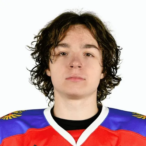 Юрий Осиян