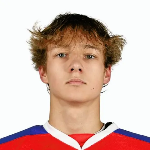 Сергей Огнев