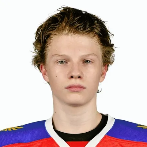 Вячеслав Немцов