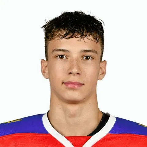 Сергей Муравьев