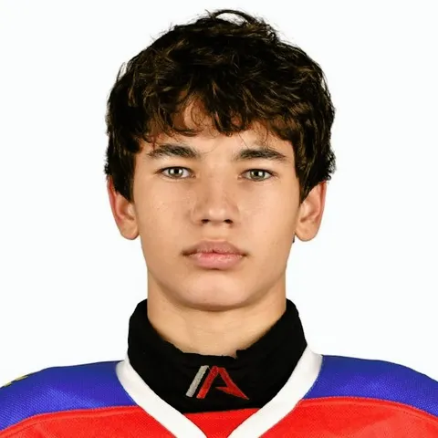 Егор Корняков