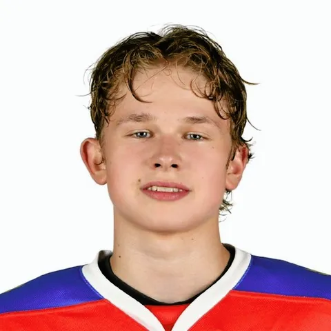 Григорий Кожихов