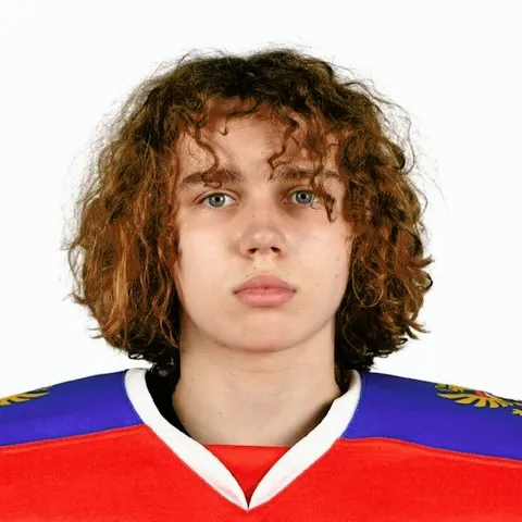 Алексей Катаскин